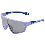 
Cairn Lunettes de soleil Rocket Junior Mat Lilac  Présentation
