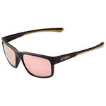 
Cairn Lunettes de soleil Swim Mat Black Coffee Polarized  Présentation