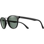 
Solar Lunettes de soleil Cox Noir Vert Cat. 3 Polarized  Présentation