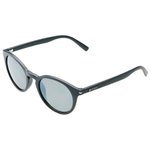 
Cairn Lunettes de soleil Brad Mat Black Polarized  Présentation