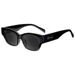 
Knockaround Lunettes de soleil Junipers Piano Black  Présentation