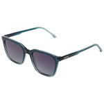 
Komono Lunettes de soleil Jay Bluescale  Présentation