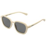 
Komono Lunettes de soleil Matty S Ivory  Présentation