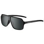
Bolle Lunettes de soleil Prime Black Shiny TNS  Présentation