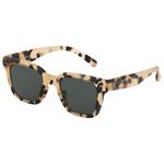 
Izipizi Lunettes de soleil Sun Road Light Tortoise  Présentation