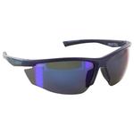 
Moken Vision Lunettes de soleil Keli Navy Blue  Présentation