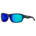 
Pit Viper Lunettes de soleil The Somox The Exec  Présentation