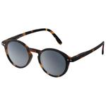 
Izipizi Lunettes de soleil Sun Child #D Tortoise Grey Polarized  Présentation