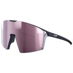 
Julbo Lunettes de soleil Edge Mat Gris Foncé Gris Chrome Spectron Hd 3  Présentation