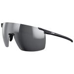 
Julbo Lunettes de soleil Faster L Mat Noir Spectron3  Présentation