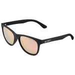 
Cairn Lunettes de soleil Foolish Crystal Black Polarized  Présentation