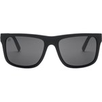 
Electric Lunettes de soleil Swingarm Xl Matte Black Grey  Présentation