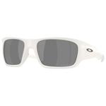 
Oakley Lunettes de soleil Masseter Matte Vapor Prizm Black  Présentation