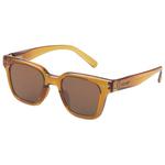
Izipizi Lunettes de soleil Child Road Golden Canyon Brown Polarized  Présentation