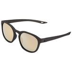 
Cairn Lunettes de soleil Pulse Polarized Mat Metallic Olive  Présentation