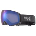 
Bollé Masque Torus M Black Matte Bronze Blue  