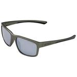 
Cairn Lunettes de soleil Swim Matt Metallic Olive Polarized  Présentation