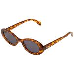 
Komono Lunettes de soleil Ana Aquatic Sands  Présentation