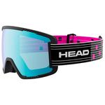 
Head Masque Contex Photo Blue Blue  Présentation