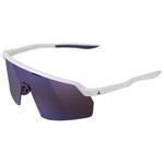 
Cairn Lunettes de soleil Core Evolight Matt Opalescence  Présentation