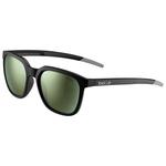 
Bollé Lunettes de soleil Talent 2.0 Matte Black Axis Polarized  Présentation