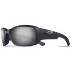 
Julbo Lunettes de soleil Whoops Noir Mat Spectron 3  Présentation