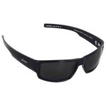 
Moken Vision Lunettes de soleil Gerry Black Green Polarized  Présentation