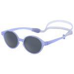 
Izipizi Lunettes de soleil Sun Baby #D Mauve Grey Polarized  Présentation