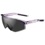 
Bollé Lunettes de soleil Lightshifter Astro Purple Crystal Tns Gun  Présentation