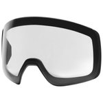 
Smith Ecran de masque 4D Mag XL Clear  Présentation