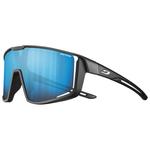 
Julbo Lunettes de soleil Fury S Mat Noir Spectron 3  Présentation