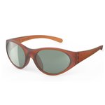 
Izipizi Lunettes de soleil Horizon Hazel Good Weather Cat.3 Polarized  Présentation
