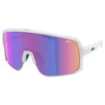 
Zeal Lunettes de soleil Centennial Matte Drift Polarized Sakura  Présentation
