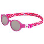 
Altitude Eyewear Lunettes de soleil Boutchou Pti'lou Fushia Watermelon  Présentation