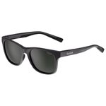 
Bollé Lunettes de soleil Esteem Black Matte Axis Polarized  Présentation
