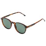 
Komono Lunettes de soleil Liam Havana  Présentation