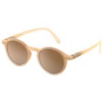 
Izipizi Lunettes de soleil Sun Child #D Macchiato Brown Polarized  Présentation