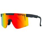 
Pit Viper Lunettes de soleil The Original 2.0 Narrow Polarized The Exec  Présentation
