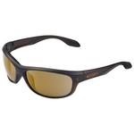 
Cairn Lunettes de soleil Downhill Mat Crystal Black  Présentation