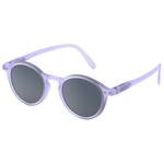 
Izipizi Lunettes de soleil Sun Child #D Lavender Grey Polarized  Présentation