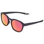 
Cairn Lunettes de soleil Pulse Polarized Mat Metallic Black  Présentation