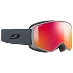 
Julbo Masque Atome Evo Gris Spectron 3  Présentation