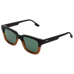 
Komono Lunettes de soleil Bobby Bronze Carbon  Présentation