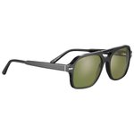 
Serengeti Lunettes de soleil Marco Shiny Classic Havana Polarized 555nm  Présentation