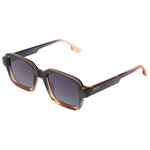 
Komono Lunettes de soleil Lionel Atlantic Sunset  Présentation