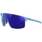 
Julbo Lunettes de soleil Faster M Mat Bleu Spectron 3  Présentation