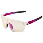 
Cairn Lunettes de soleil Roc Light Mat Crystal Evolight Nxt  Présentation