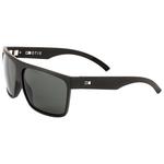 
Otis Lunettes de soleil Young Blood Sport Eco Matte Black L.I.T Grey Polar  Présentation