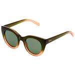 
Komono Lunettes de soleil Louise Pacific Sunset  Présentation