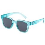 
Izipizi Lunettes de soleil Child Road Turquoise Stone Grey Polarized  Présentation